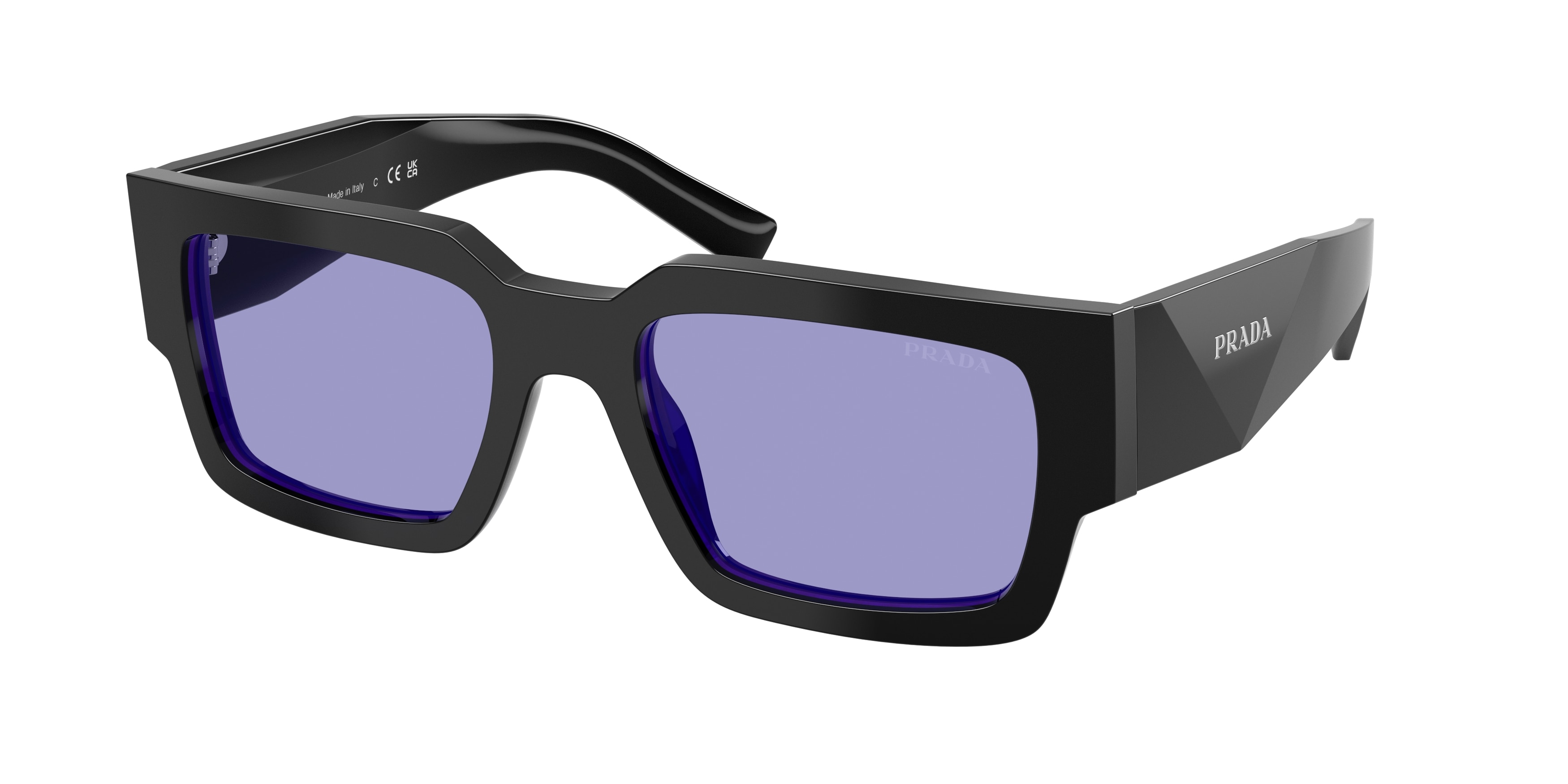Prada PR B17S 16K01O  